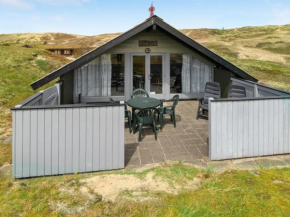 Holiday Home Keijo - 1-5km from the sea by Interhome